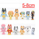 {CATEGORY_NAME} {SUPPLIER_NAME} {MANUFACTURER_NAME} {PRODUCT_NAME} {PRODUCT_SHORT_DESCRIPTION}
