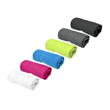 {CATEGORY_NAME} {SUPPLIER_NAME} {MANUFACTURER_NAME} {PRODUCT_NAME} {PRODUCT_SHORT_DESCRIPTION}