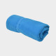 {CATEGORY_NAME} {SUPPLIER_NAME} {MANUFACTURER_NAME} {PRODUCT_NAME} {PRODUCT_SHORT_DESCRIPTION}