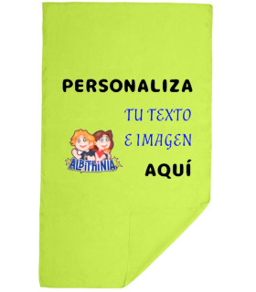 {CATEGORY_NAME} {SUPPLIER_NAME} {MANUFACTURER_NAME} {PRODUCT_NAME} {PRODUCT_SHORT_DESCRIPTION}