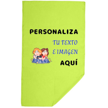 {CATEGORY_NAME} {SUPPLIER_NAME} {MANUFACTURER_NAME} {PRODUCT_NAME} {PRODUCT_SHORT_DESCRIPTION}