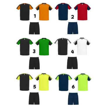 {CATEGORY_NAME} {SUPPLIER_NAME} {MANUFACTURER_NAME} {PRODUCT_NAME} {PRODUCT_SHORT_DESCRIPTION}