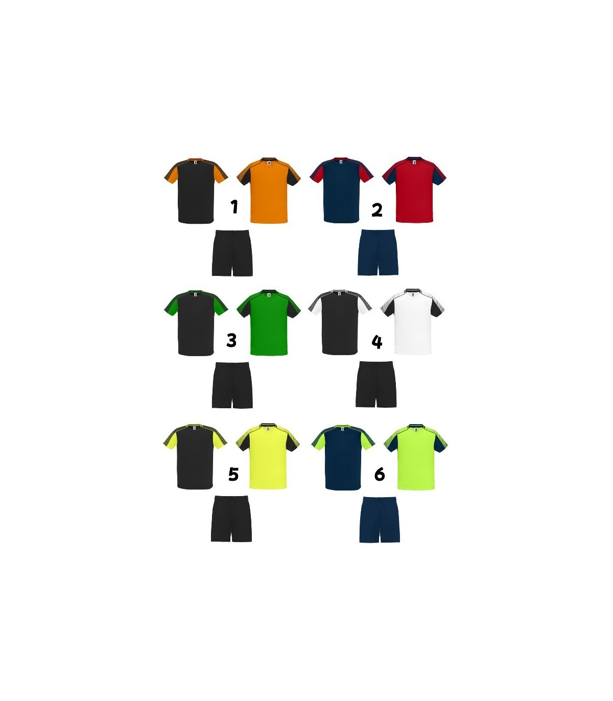 {CATEGORY_NAME} {SUPPLIER_NAME} {MANUFACTURER_NAME} {PRODUCT_NAME} {PRODUCT_SHORT_DESCRIPTION}