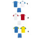 {CATEGORY_NAME} {SUPPLIER_NAME} {MANUFACTURER_NAME} {PRODUCT_NAME} {PRODUCT_SHORT_DESCRIPTION}