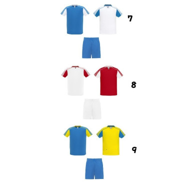 {CATEGORY_NAME} {SUPPLIER_NAME} {MANUFACTURER_NAME} {PRODUCT_NAME} {PRODUCT_SHORT_DESCRIPTION}