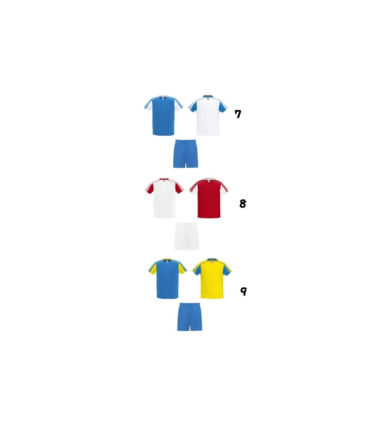 {CATEGORY_NAME} {SUPPLIER_NAME} {MANUFACTURER_NAME} {PRODUCT_NAME} {PRODUCT_SHORT_DESCRIPTION}