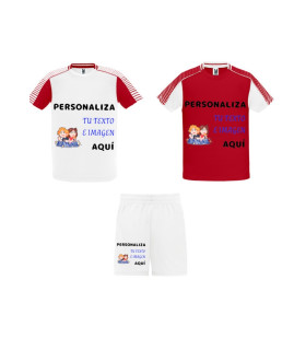 {CATEGORY_NAME} {SUPPLIER_NAME} {MANUFACTURER_NAME} {PRODUCT_NAME} {PRODUCT_SHORT_DESCRIPTION}