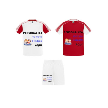 {CATEGORY_NAME} {SUPPLIER_NAME} {MANUFACTURER_NAME} {PRODUCT_NAME} {PRODUCT_SHORT_DESCRIPTION}