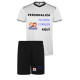 {CATEGORY_NAME} {SUPPLIER_NAME} {MANUFACTURER_NAME} {PRODUCT_NAME} {PRODUCT_SHORT_DESCRIPTION}