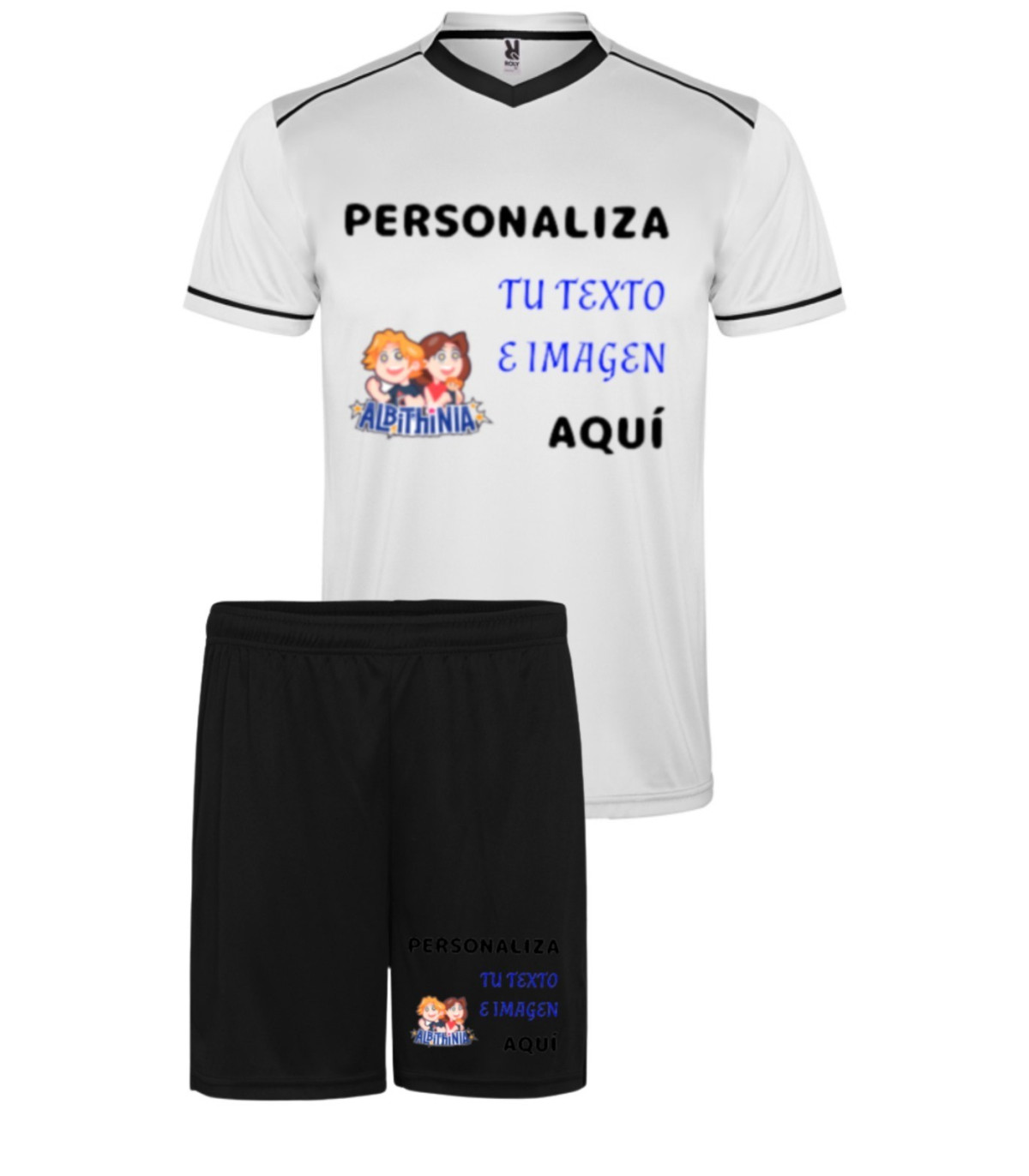{CATEGORY_NAME} {SUPPLIER_NAME} {MANUFACTURER_NAME} {PRODUCT_NAME} {PRODUCT_SHORT_DESCRIPTION}