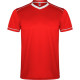 {CATEGORY_NAME} {SUPPLIER_NAME} {MANUFACTURER_NAME} {PRODUCT_NAME} {PRODUCT_SHORT_DESCRIPTION}