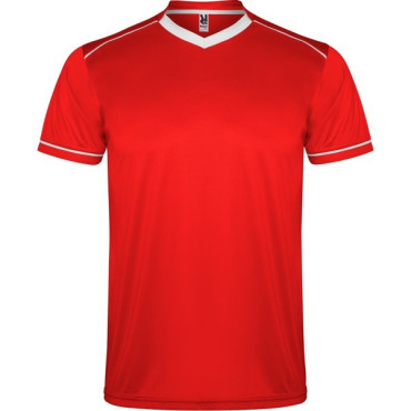 {CATEGORY_NAME} {SUPPLIER_NAME} {MANUFACTURER_NAME} {PRODUCT_NAME} {PRODUCT_SHORT_DESCRIPTION}