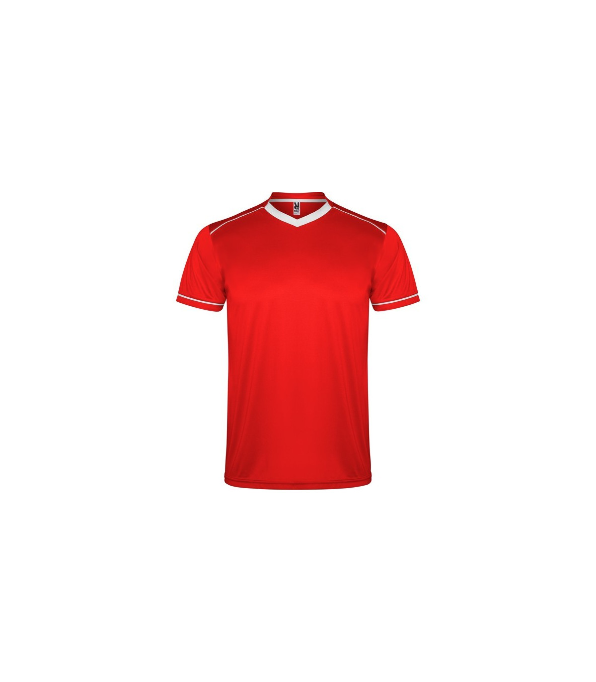 {CATEGORY_NAME} {SUPPLIER_NAME} {MANUFACTURER_NAME} {PRODUCT_NAME} {PRODUCT_SHORT_DESCRIPTION}