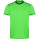 {CATEGORY_NAME} {SUPPLIER_NAME} {MANUFACTURER_NAME} {PRODUCT_NAME} {PRODUCT_SHORT_DESCRIPTION}