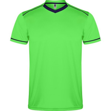 {CATEGORY_NAME} {SUPPLIER_NAME} {MANUFACTURER_NAME} {PRODUCT_NAME} {PRODUCT_SHORT_DESCRIPTION}