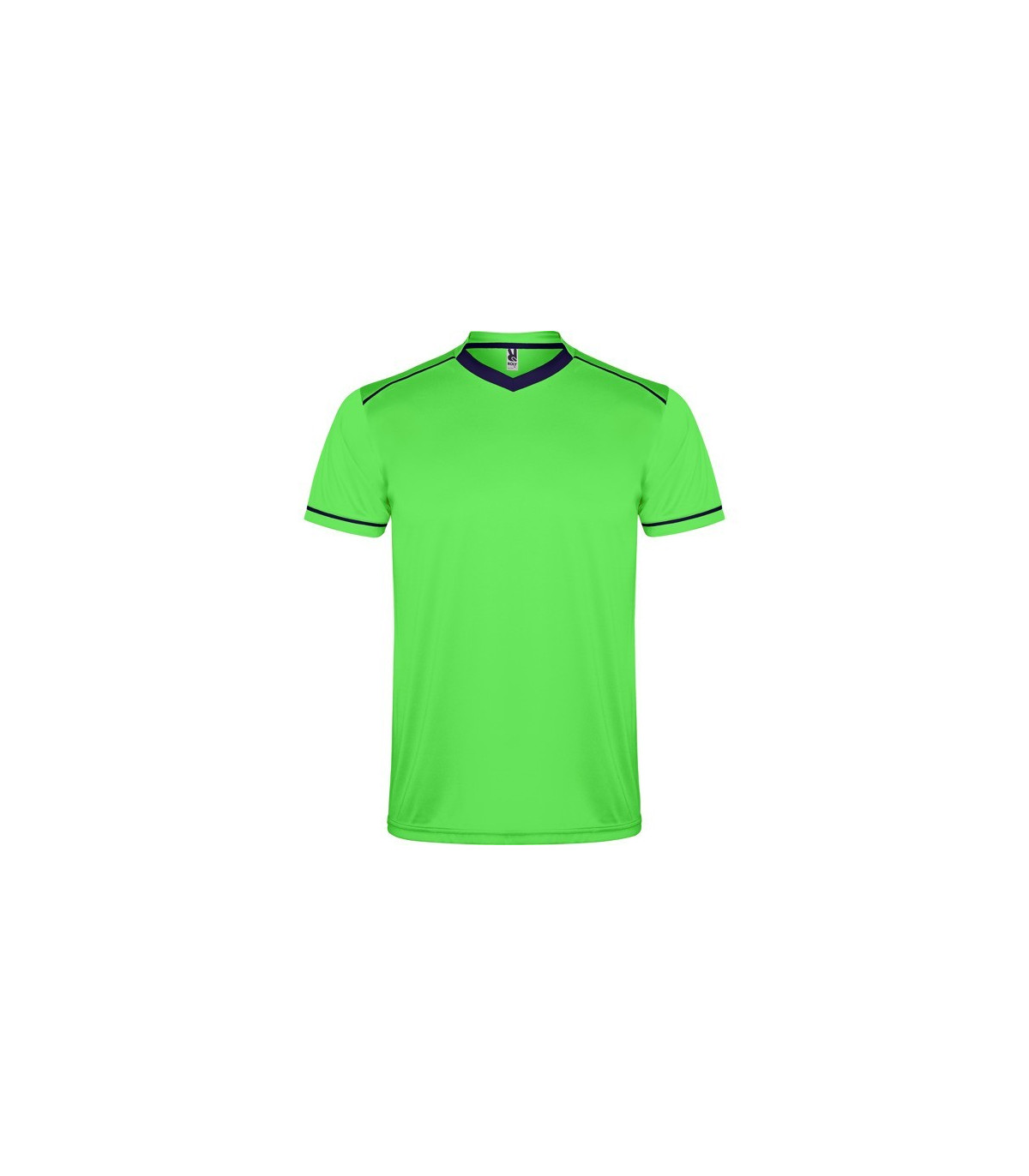 {CATEGORY_NAME} {SUPPLIER_NAME} {MANUFACTURER_NAME} {PRODUCT_NAME} {PRODUCT_SHORT_DESCRIPTION}