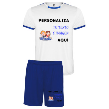 {CATEGORY_NAME} {SUPPLIER_NAME} {MANUFACTURER_NAME} {PRODUCT_NAME} {PRODUCT_SHORT_DESCRIPTION}