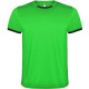 {CATEGORY_NAME} {SUPPLIER_NAME} {MANUFACTURER_NAME} {PRODUCT_NAME} {PRODUCT_SHORT_DESCRIPTION}