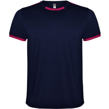 {CATEGORY_NAME} {SUPPLIER_NAME} {MANUFACTURER_NAME} {PRODUCT_NAME} {PRODUCT_SHORT_DESCRIPTION}