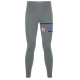 {CATEGORY_NAME} {SUPPLIER_NAME} {MANUFACTURER_NAME} {PRODUCT_NAME} {PRODUCT_SHORT_DESCRIPTION}