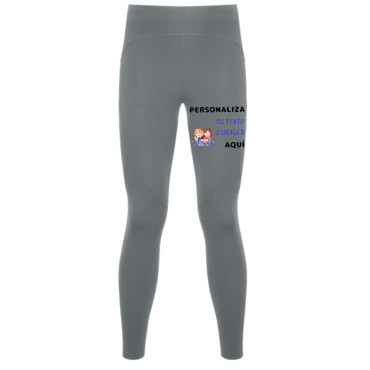 {CATEGORY_NAME} {SUPPLIER_NAME} {MANUFACTURER_NAME} {PRODUCT_NAME} {PRODUCT_SHORT_DESCRIPTION}