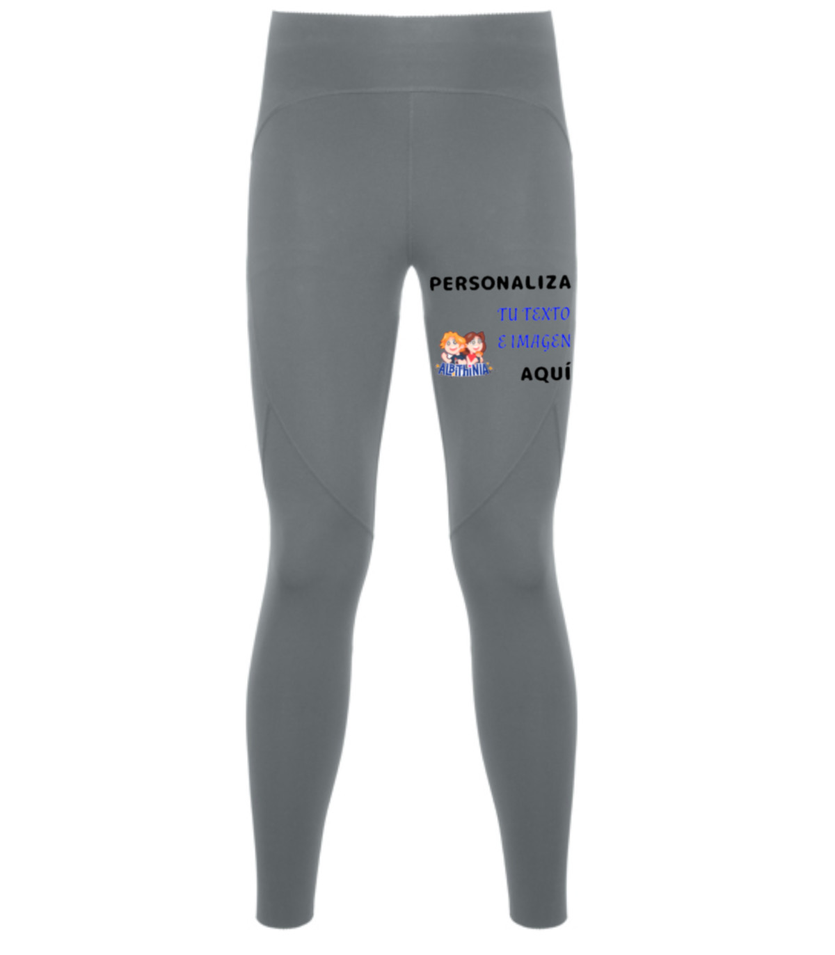 {CATEGORY_NAME} {SUPPLIER_NAME} {MANUFACTURER_NAME} {PRODUCT_NAME} {PRODUCT_SHORT_DESCRIPTION}