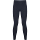 {CATEGORY_NAME} {SUPPLIER_NAME} {MANUFACTURER_NAME} {PRODUCT_NAME} {PRODUCT_SHORT_DESCRIPTION}