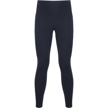 {CATEGORY_NAME} {SUPPLIER_NAME} {MANUFACTURER_NAME} {PRODUCT_NAME} {PRODUCT_SHORT_DESCRIPTION}