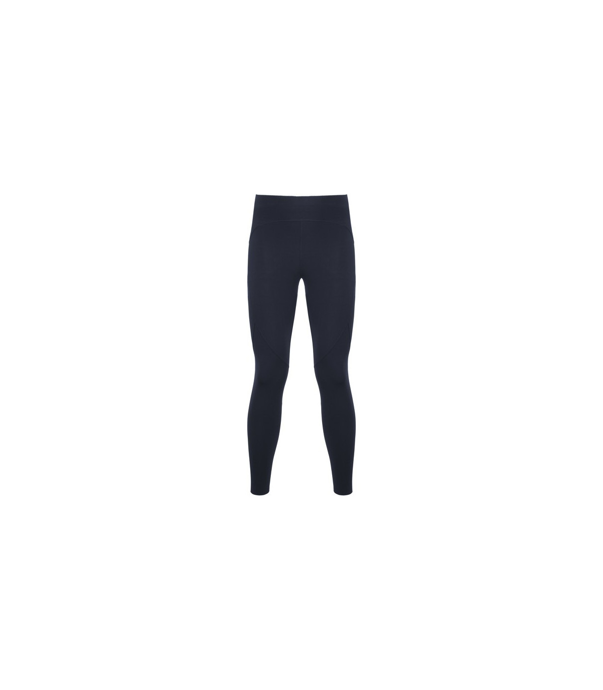 {CATEGORY_NAME} {SUPPLIER_NAME} {MANUFACTURER_NAME} {PRODUCT_NAME} {PRODUCT_SHORT_DESCRIPTION}