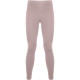 {CATEGORY_NAME} {SUPPLIER_NAME} {MANUFACTURER_NAME} {PRODUCT_NAME} {PRODUCT_SHORT_DESCRIPTION}