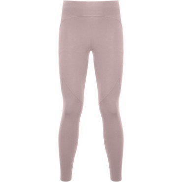 {CATEGORY_NAME} {SUPPLIER_NAME} {MANUFACTURER_NAME} {PRODUCT_NAME} {PRODUCT_SHORT_DESCRIPTION}