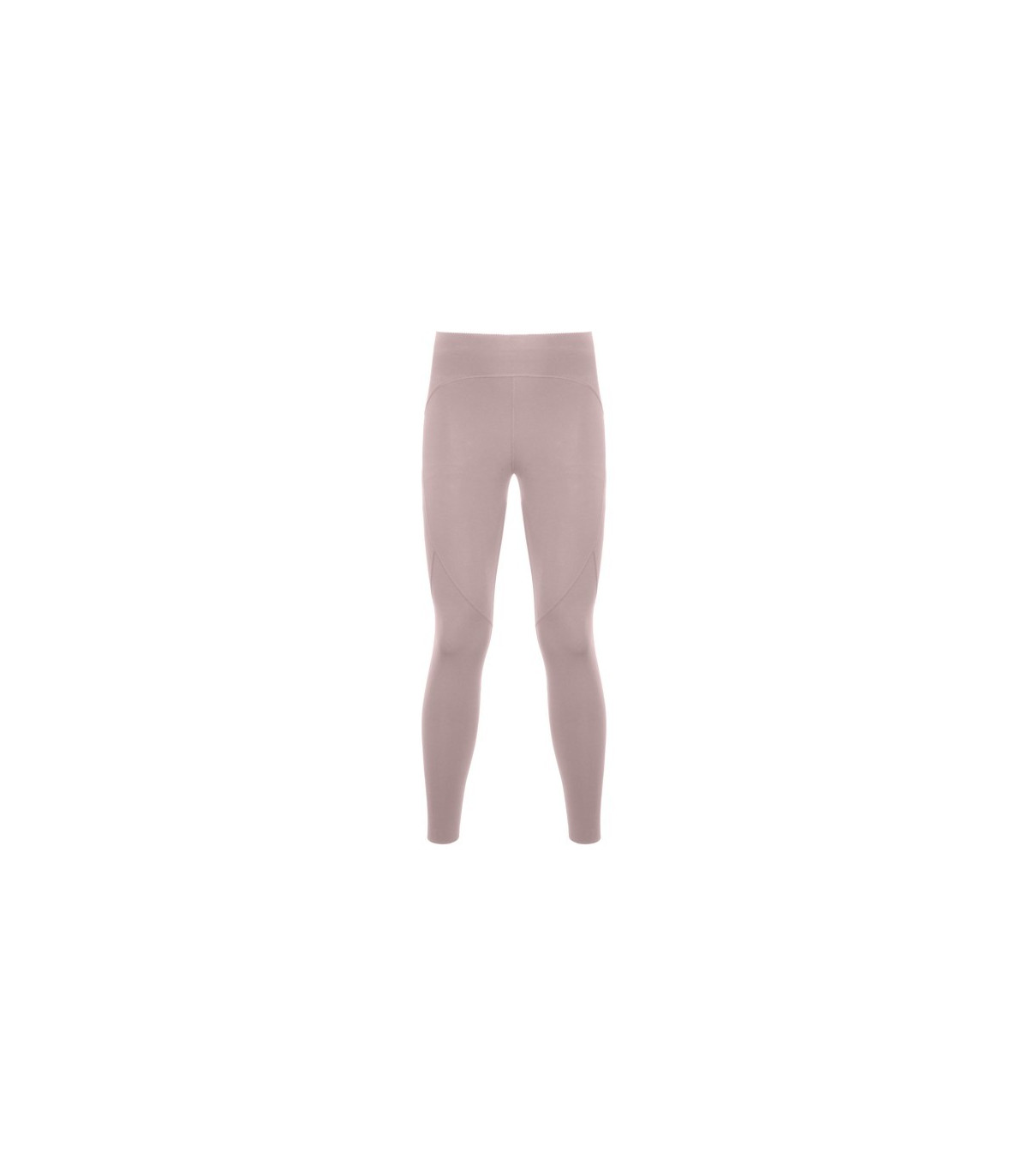 {CATEGORY_NAME} {SUPPLIER_NAME} {MANUFACTURER_NAME} {PRODUCT_NAME} {PRODUCT_SHORT_DESCRIPTION}