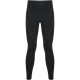 {CATEGORY_NAME} {SUPPLIER_NAME} {MANUFACTURER_NAME} {PRODUCT_NAME} {PRODUCT_SHORT_DESCRIPTION}