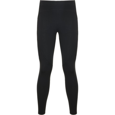 {CATEGORY_NAME} {SUPPLIER_NAME} {MANUFACTURER_NAME} {PRODUCT_NAME} {PRODUCT_SHORT_DESCRIPTION}