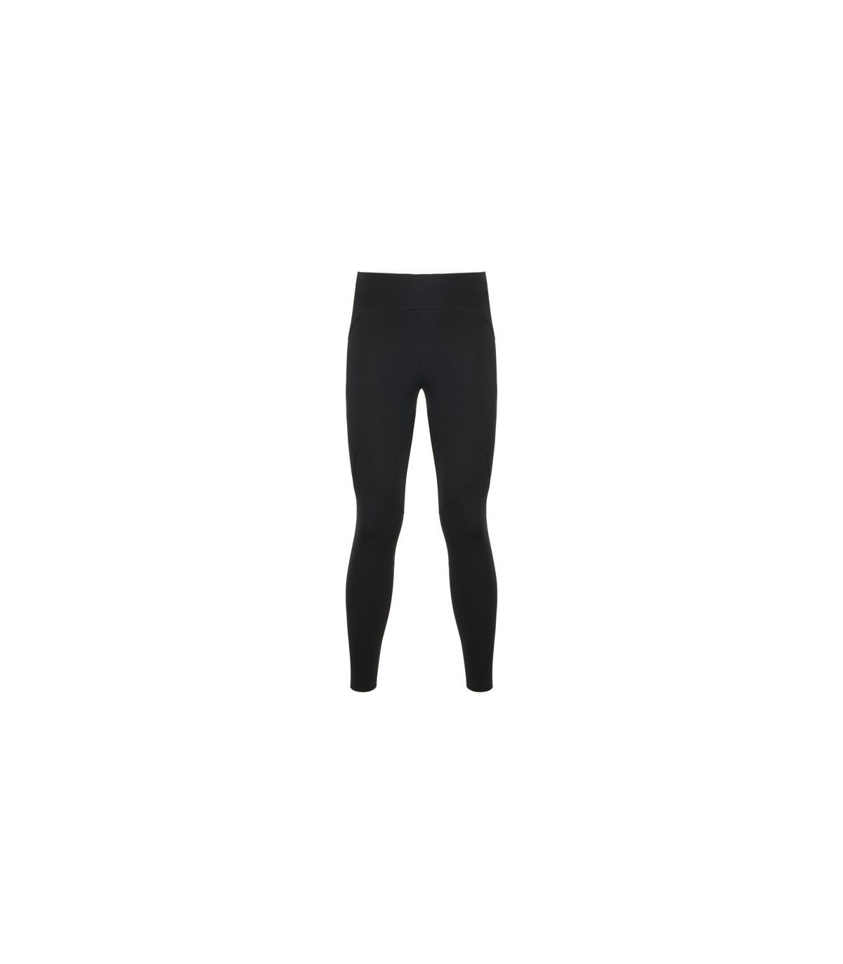 {CATEGORY_NAME} {SUPPLIER_NAME} {MANUFACTURER_NAME} {PRODUCT_NAME} {PRODUCT_SHORT_DESCRIPTION}