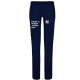 {CATEGORY_NAME} {SUPPLIER_NAME} {MANUFACTURER_NAME} {PRODUCT_NAME} {PRODUCT_SHORT_DESCRIPTION}