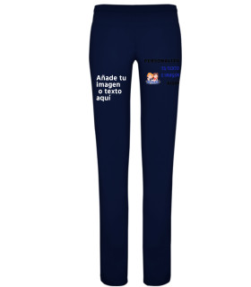 {CATEGORY_NAME} {SUPPLIER_NAME} {MANUFACTURER_NAME} {PRODUCT_NAME} {PRODUCT_SHORT_DESCRIPTION}