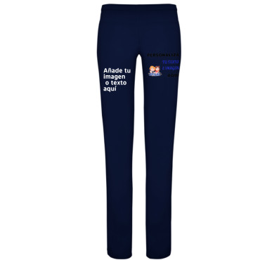 {CATEGORY_NAME} {SUPPLIER_NAME} {MANUFACTURER_NAME} {PRODUCT_NAME} {PRODUCT_SHORT_DESCRIPTION}