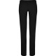 {CATEGORY_NAME} {SUPPLIER_NAME} {MANUFACTURER_NAME} {PRODUCT_NAME} {PRODUCT_SHORT_DESCRIPTION}