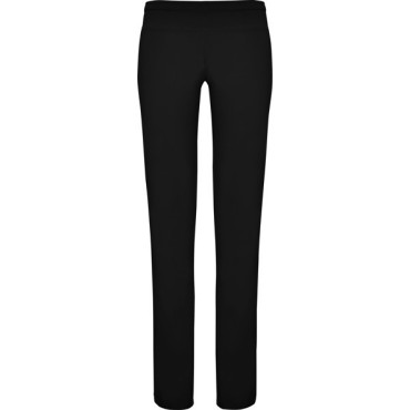 {CATEGORY_NAME} {SUPPLIER_NAME} {MANUFACTURER_NAME} {PRODUCT_NAME} {PRODUCT_SHORT_DESCRIPTION}
