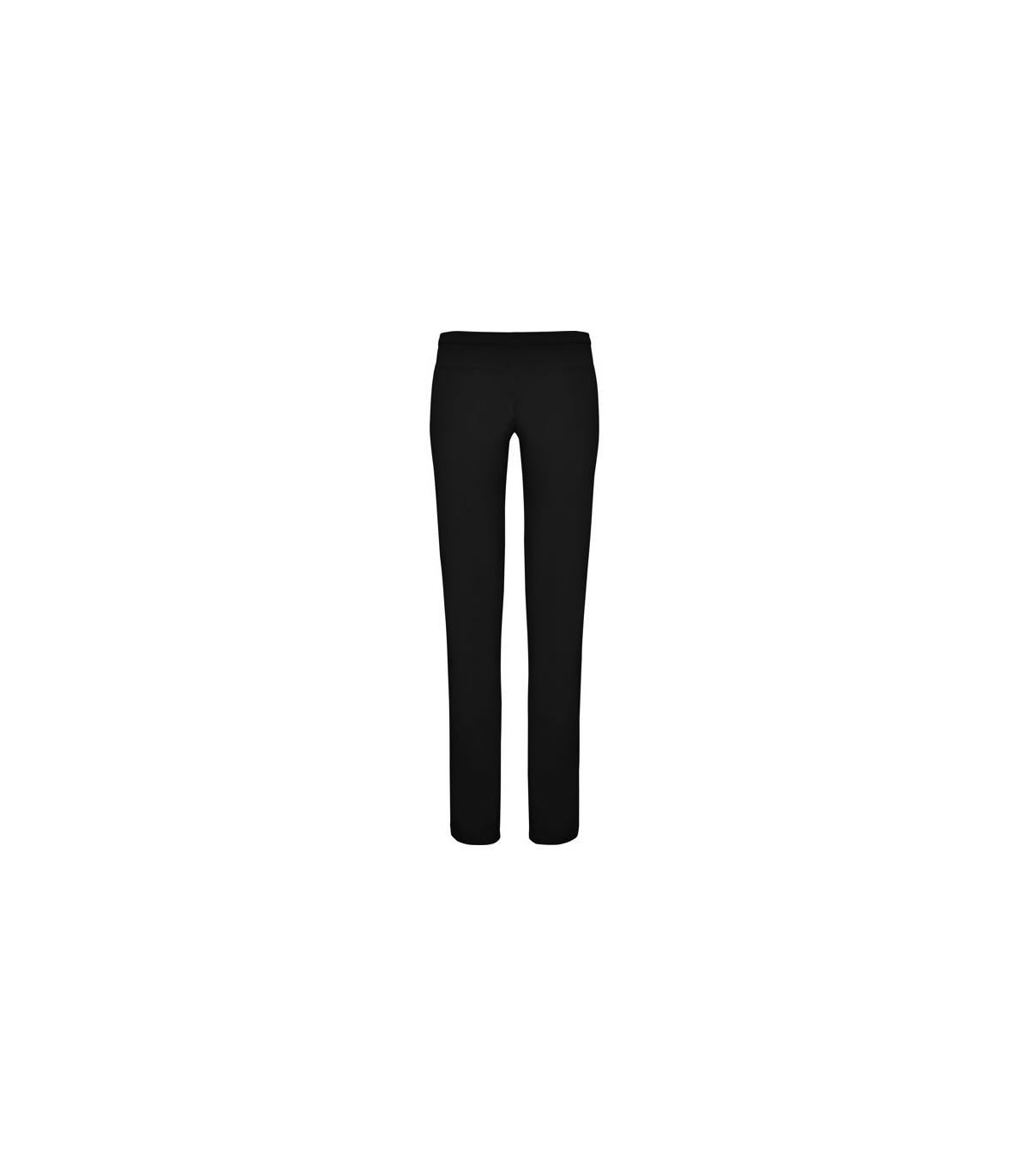 {CATEGORY_NAME} {SUPPLIER_NAME} {MANUFACTURER_NAME} {PRODUCT_NAME} {PRODUCT_SHORT_DESCRIPTION}