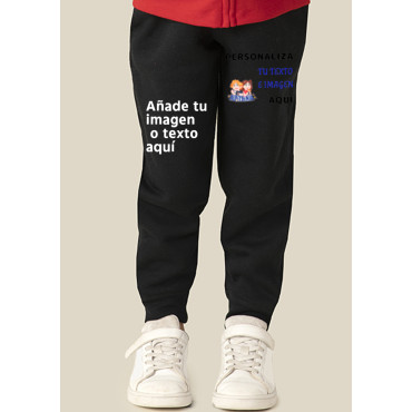 {CATEGORY_NAME} {SUPPLIER_NAME} {MANUFACTURER_NAME} {PRODUCT_NAME} {PRODUCT_SHORT_DESCRIPTION}