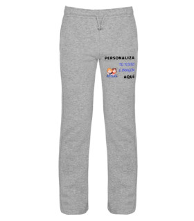 {CATEGORY_NAME} {SUPPLIER_NAME} {MANUFACTURER_NAME} {PRODUCT_NAME} {PRODUCT_SHORT_DESCRIPTION}