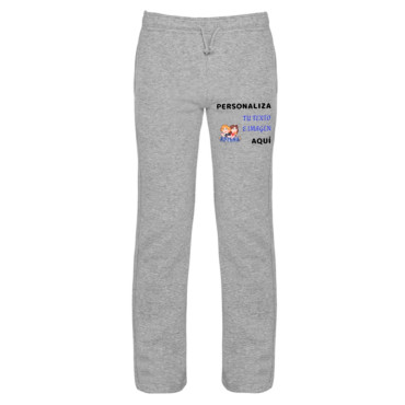 {CATEGORY_NAME} {SUPPLIER_NAME} {MANUFACTURER_NAME} {PRODUCT_NAME} {PRODUCT_SHORT_DESCRIPTION}