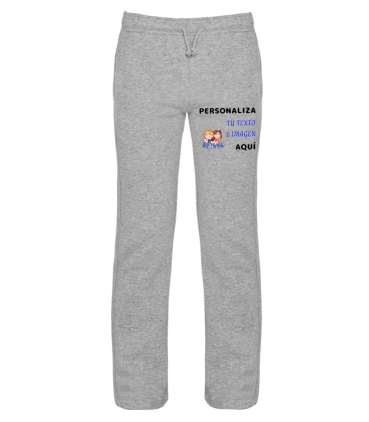 {CATEGORY_NAME} {SUPPLIER_NAME} {MANUFACTURER_NAME} {PRODUCT_NAME} {PRODUCT_SHORT_DESCRIPTION}