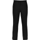 {CATEGORY_NAME} {SUPPLIER_NAME} {MANUFACTURER_NAME} {PRODUCT_NAME} {PRODUCT_SHORT_DESCRIPTION}