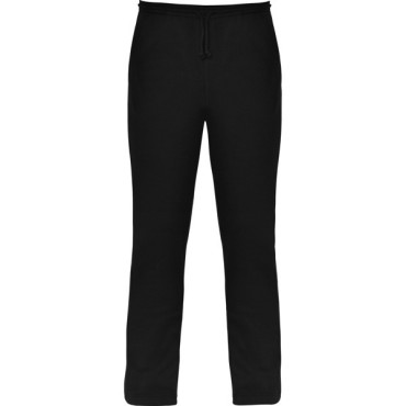 {CATEGORY_NAME} {SUPPLIER_NAME} {MANUFACTURER_NAME} {PRODUCT_NAME} {PRODUCT_SHORT_DESCRIPTION}