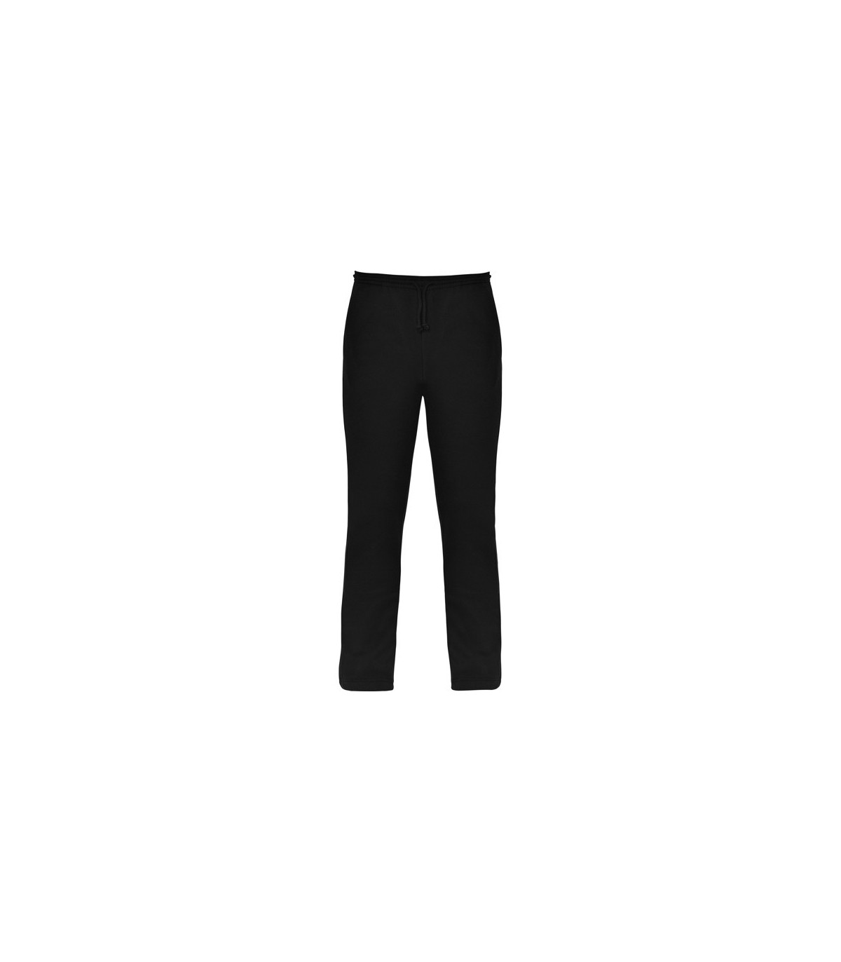 {CATEGORY_NAME} {SUPPLIER_NAME} {MANUFACTURER_NAME} {PRODUCT_NAME} {PRODUCT_SHORT_DESCRIPTION}