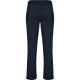 {CATEGORY_NAME} {SUPPLIER_NAME} {MANUFACTURER_NAME} {PRODUCT_NAME} {PRODUCT_SHORT_DESCRIPTION}