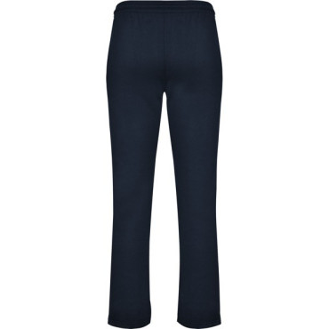 {CATEGORY_NAME} {SUPPLIER_NAME} {MANUFACTURER_NAME} {PRODUCT_NAME} {PRODUCT_SHORT_DESCRIPTION}